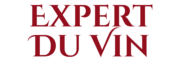 Expert Du Vin