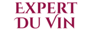 Expert Du Vin